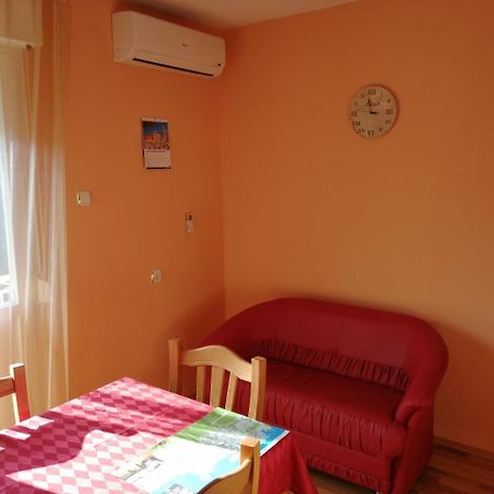 Apartment Singa Ζαντάρ Εξωτερικό φωτογραφία