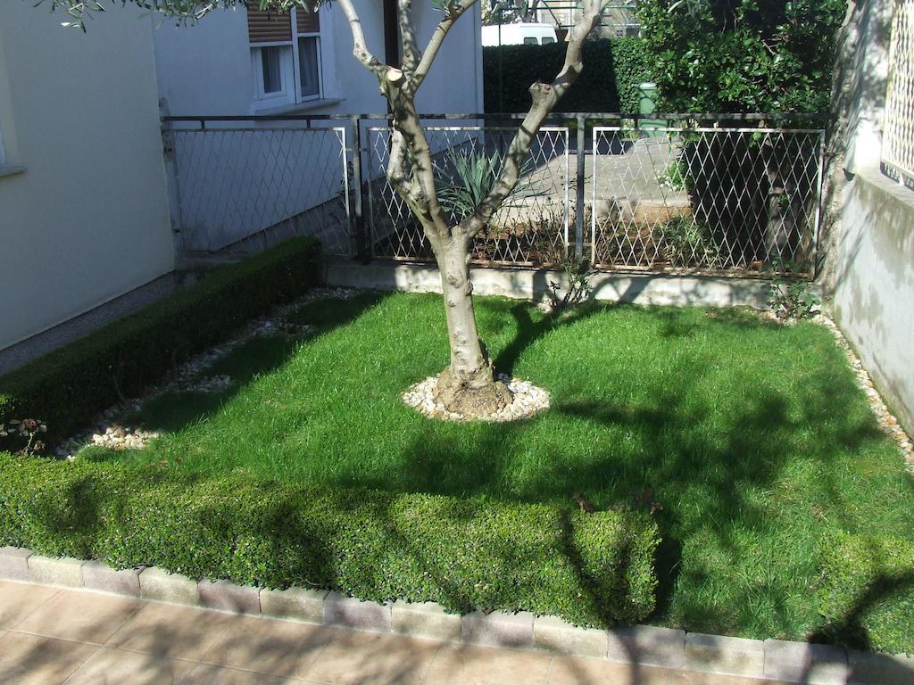 Apartment Singa Ζαντάρ Δωμάτιο φωτογραφία