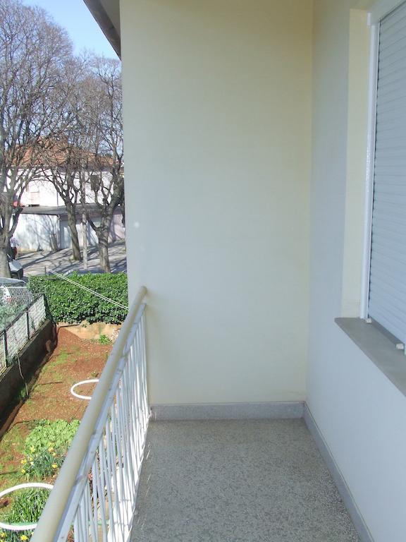Apartment Singa Ζαντάρ Εξωτερικό φωτογραφία