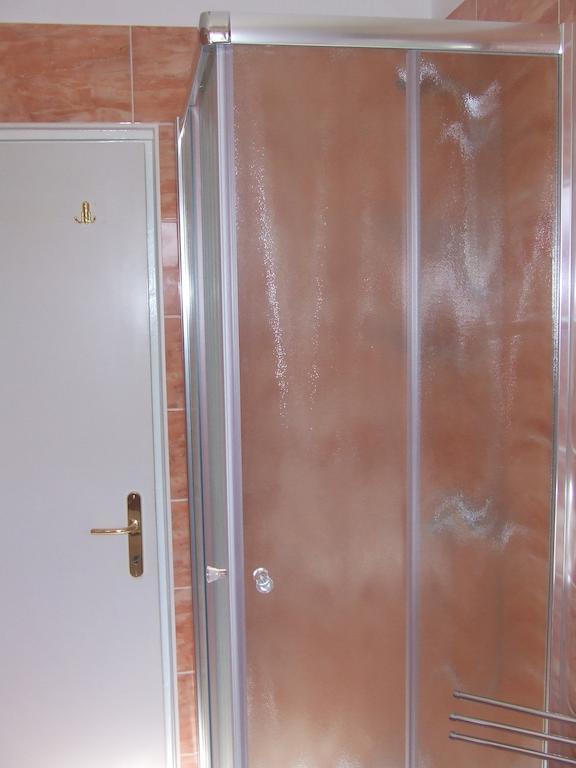 Apartment Singa Ζαντάρ Εξωτερικό φωτογραφία